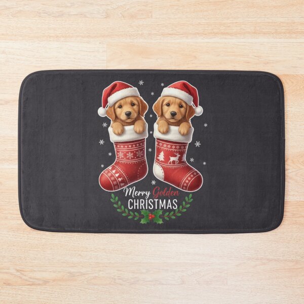 Item preview, Twin Dogs designed and sold by Aise06.