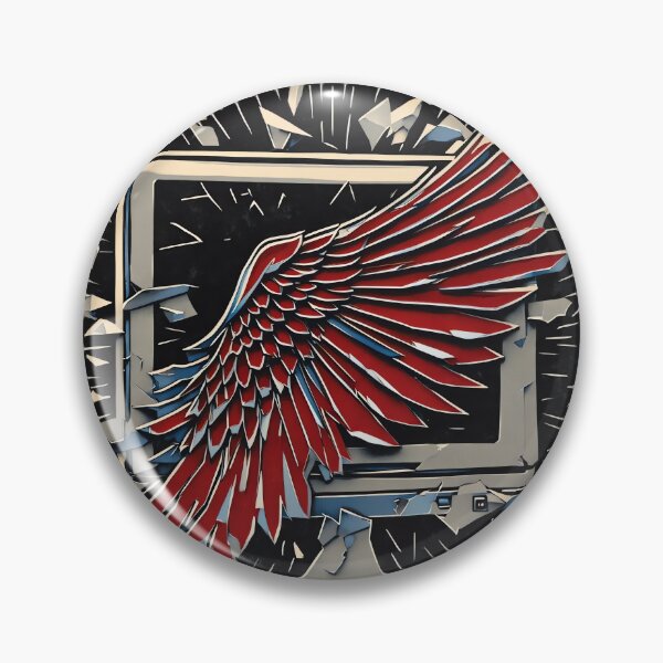 Item preview, Digital Rebirth designed and sold by ONYX Pixee.