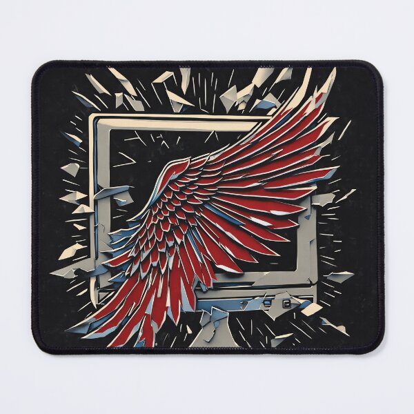 Item preview, Digital Rebirth designed and sold by ONYX Pixee.
