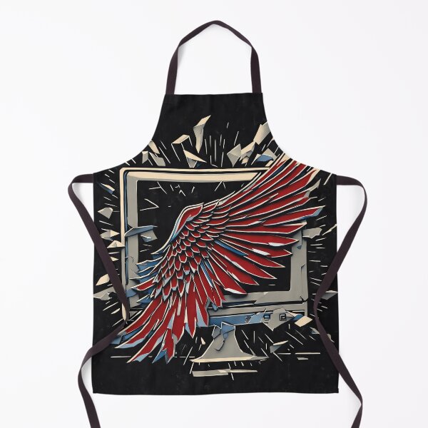 Item preview, Digital Rebirth designed and sold by ONYX Pixee.