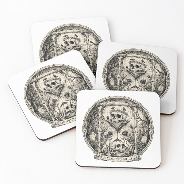 Item preview, Unnus Annus 7 designed and sold by JuanGames.