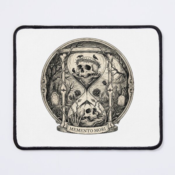 Item preview, Unnus Annus 7 designed and sold by JuanGames.