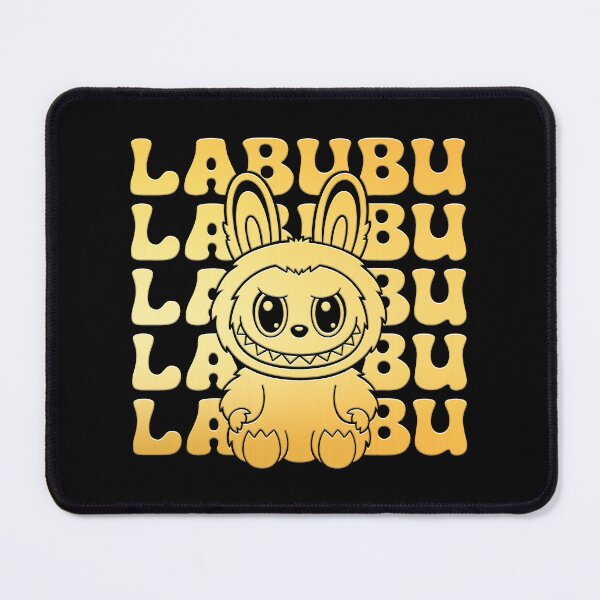 Item preview, Labubu  designed and sold by Gamify Store.