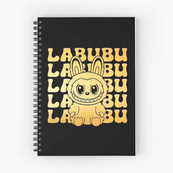 Item preview, Labubu  designed and sold by Gamify Store.