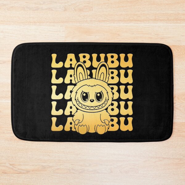 Item preview, Labubu  designed and sold by Gamify Store.