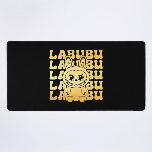 Item preview, Labubu designed and sold by Gamify Store.