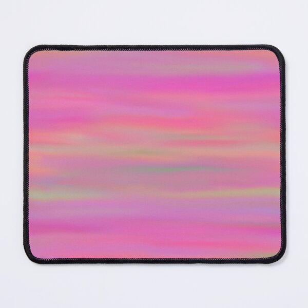 Item preview, The Pink Horizon designed and sold by Petra Lang.