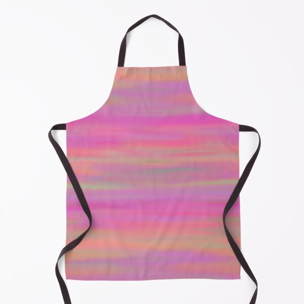 Item preview, The Pink Horizon designed and sold by Petra Lang.