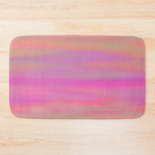 Item preview, The Pink Horizon designed and sold by Petra Lang.