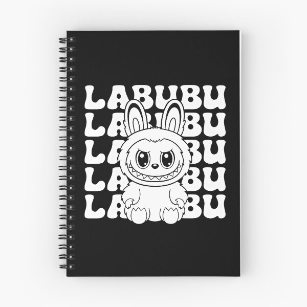 Item preview, Labubu  designed and sold by Gamify Store.