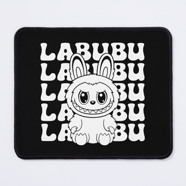 Item preview, Labubu  designed and sold by Gamify Store.