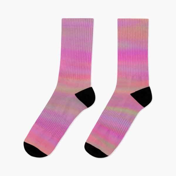 Item preview, The Pink Horizon designed and sold by Petra Lang.