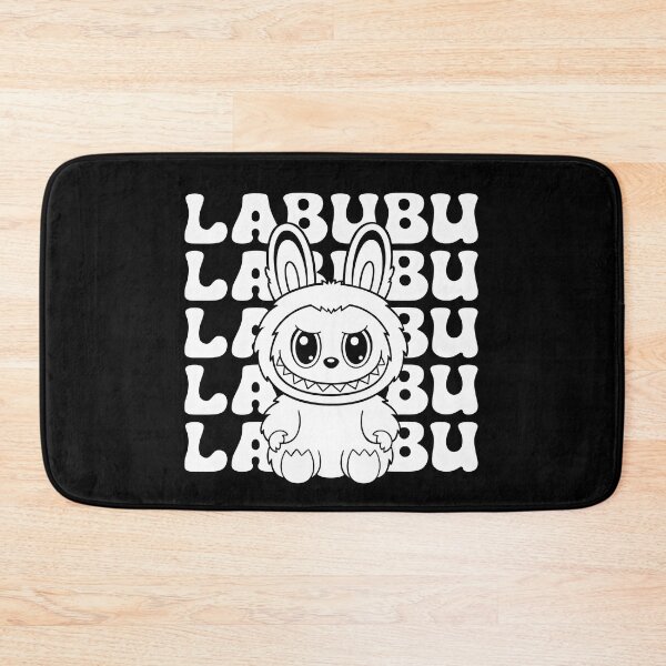 Item preview, Labubu  designed and sold by Gamify Store.