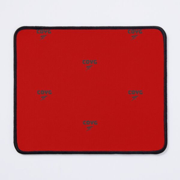 Item preview, COYG designed and sold by TalkArsenal.