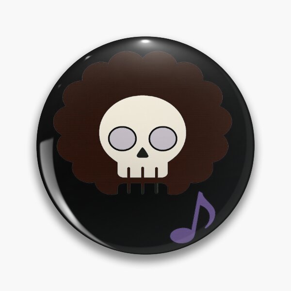 Item preview, cyborg design A band mascot or album art designed and sold by  Mudikeys.