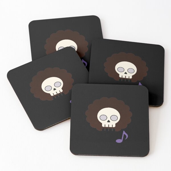 Item preview, cyborg design A band mascot or album art designed and sold by  Mudikeys.