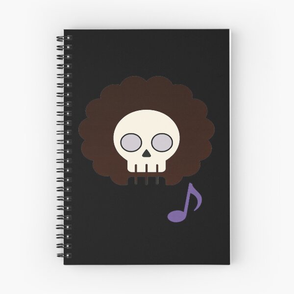 Item preview, cyborg design A band mascot or album art designed and sold by  Mudikeys.