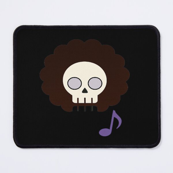 Item preview, cyborg design A band mascot or album art designed and sold by  Mudikeys.
