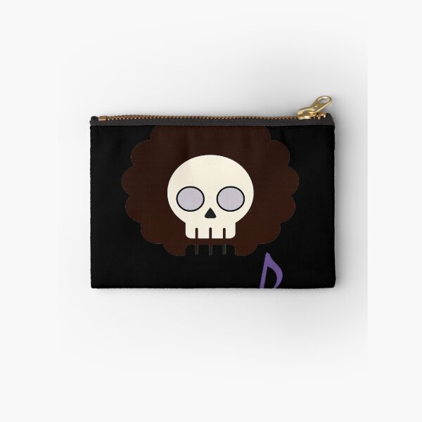 Item preview, cyborg design A band mascot or album art designed and sold by  Mudikeys.