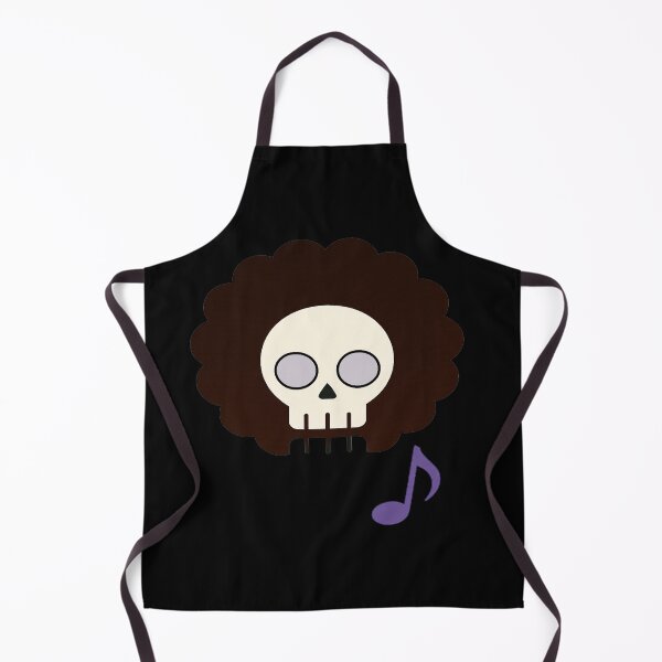 Item preview, cyborg design A band mascot or album art designed and sold by Mudikeys.