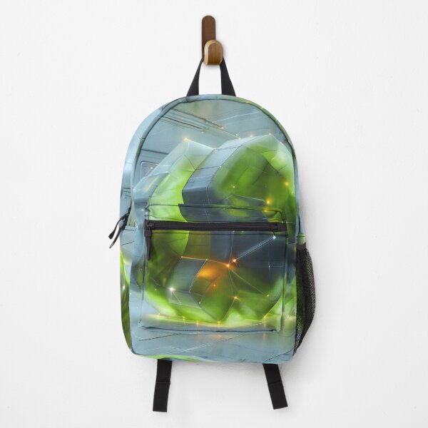 Item preview, Bio-Grid Structure designed and sold by ONYX Pixee.