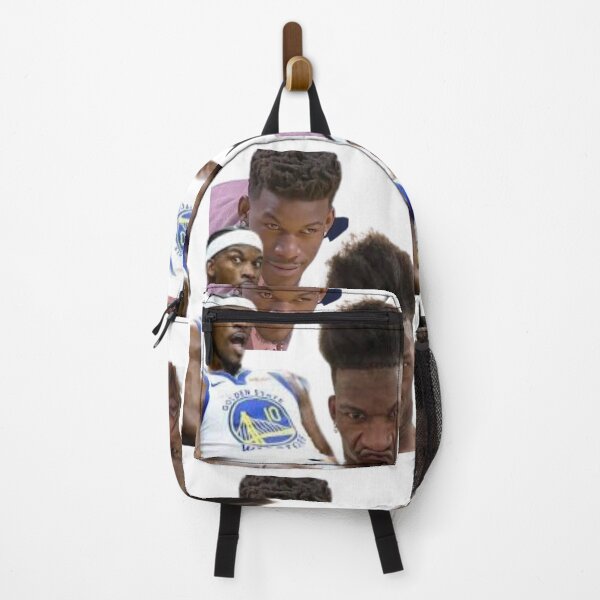 Item preview, jimmy butler designed and sold by OllieObrien.