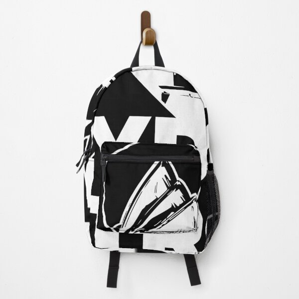 Item preview, Sydney Strong designed and sold by Wolagno.