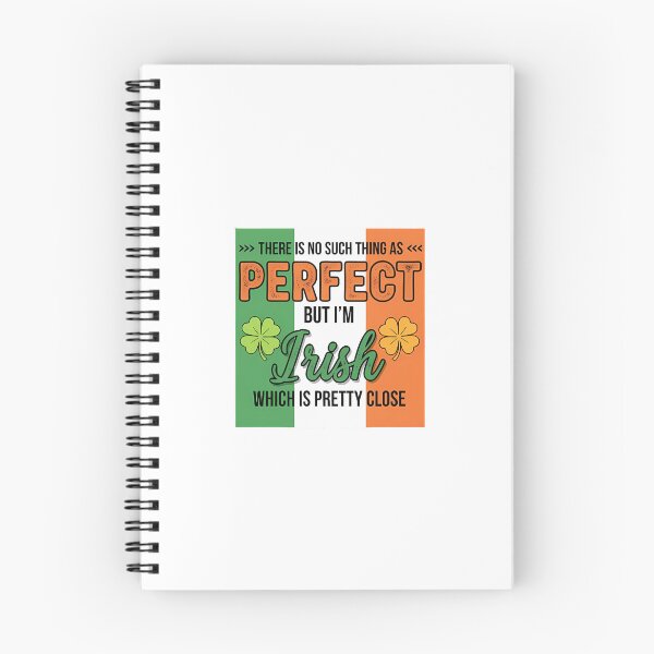 Item preview, Irish Pride: Pretty Damn Close To Perfect designed and sold by Dea1998.
