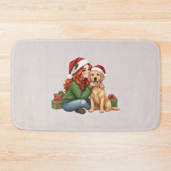 Item preview, Christmas designed and sold by Aise06.