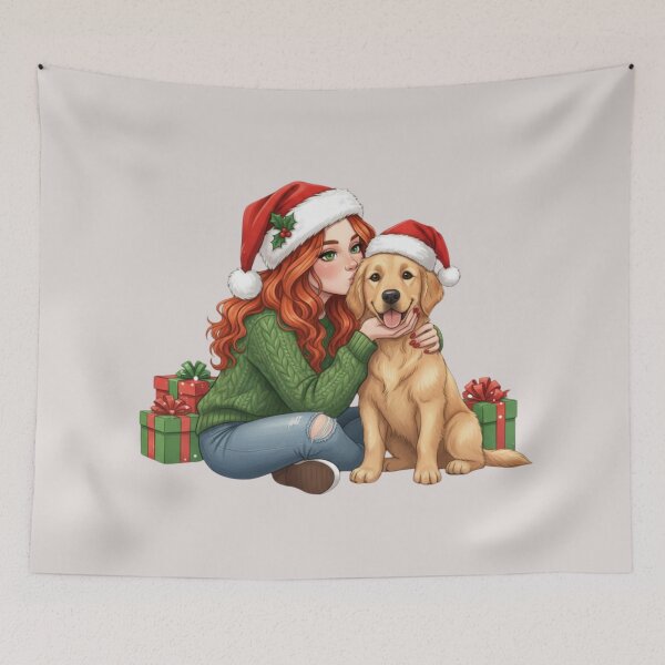Item preview, Christmas designed and sold by Aise06.