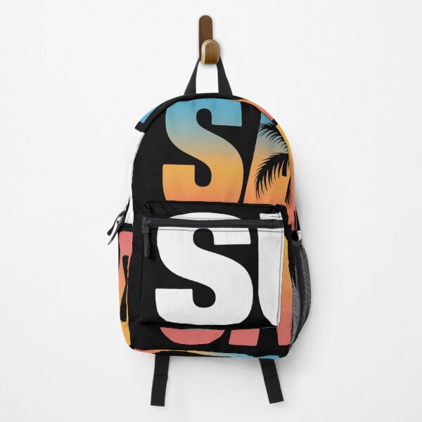 Item preview, Sun Salt Sand Summer designed and sold by MeowtivationP.