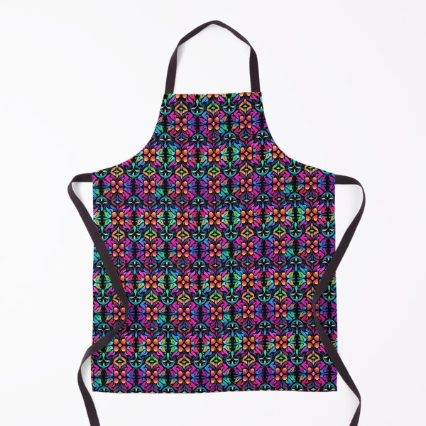 Item preview, Geometric design, colorful lines, curves, and surfaces designed and sold by G-M-Designs.