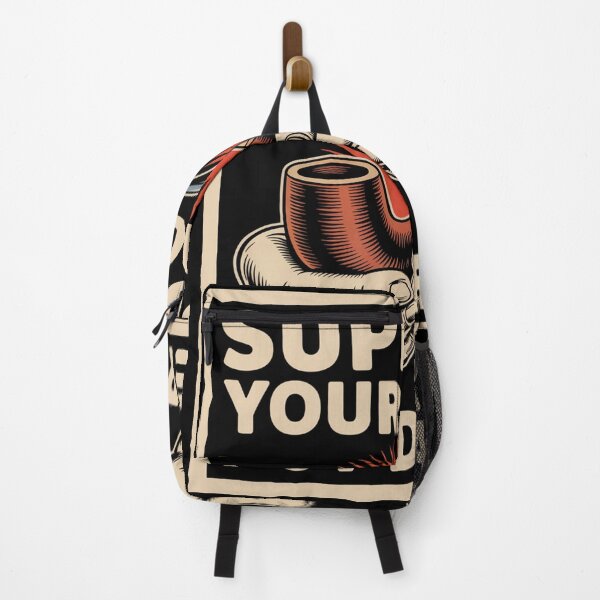 Item preview, Support Your Local Pot Pottery Dealer designed and sold by MeowtivationP.