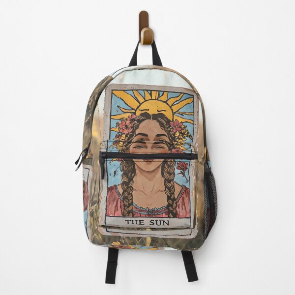 Item preview, The Joyful Arcana designed and sold by ONYX Pixee.