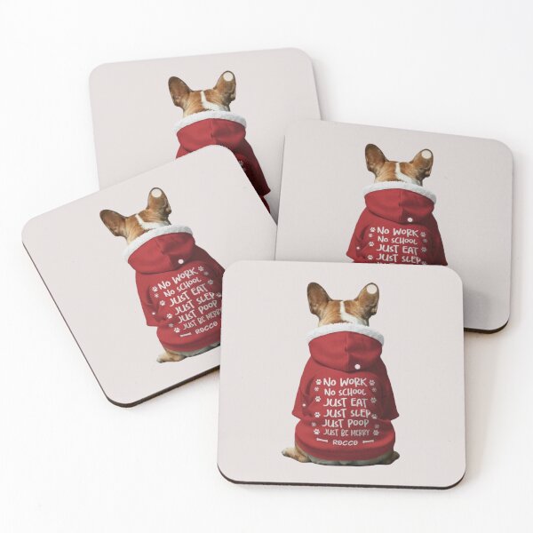 Item preview, Christmas Quotes designed and sold by Aise06.