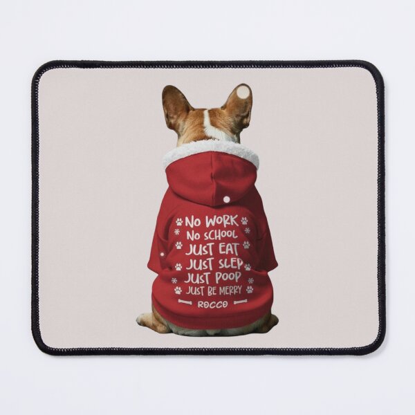 Item preview, Christmas Quotes designed and sold by Aise06.