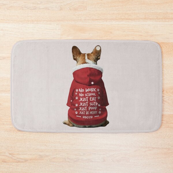 Item preview, Christmas Quotes designed and sold by Aise06.