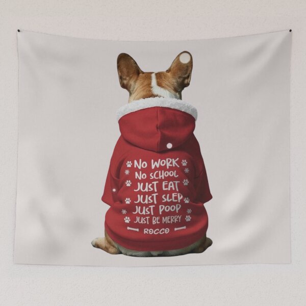 Item preview, Christmas Quotes designed and sold by Aise06.