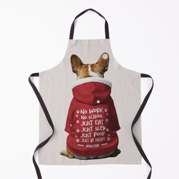 Item preview, Christmas Quotes designed and sold by Aise06.