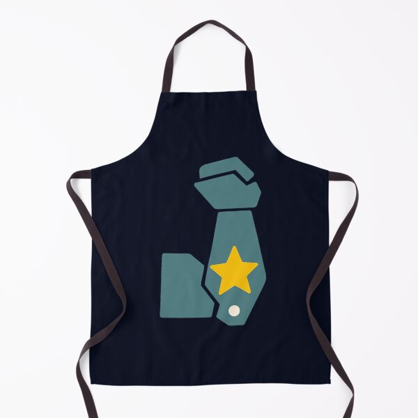 Item preview, Empower Pulse:cyberpunk comic series vector art designed and sold by  Mudikeys.