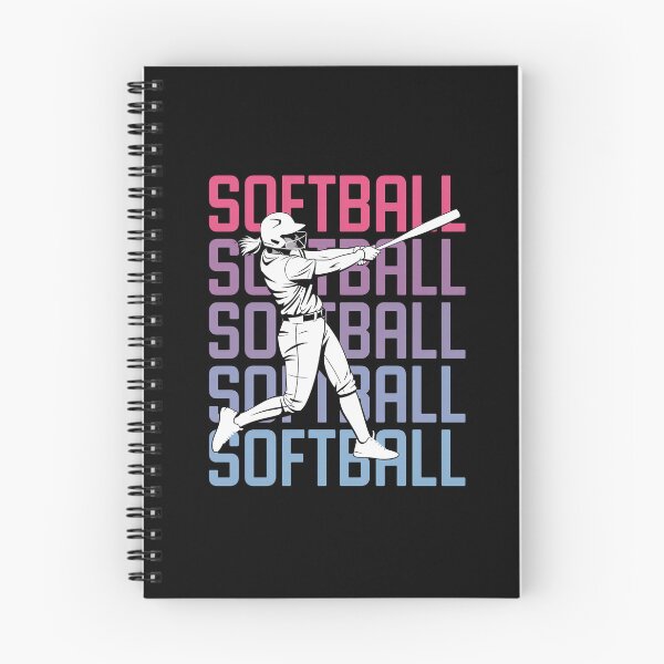 Item preview, Softball Lover designed and sold by StephenDDArt.