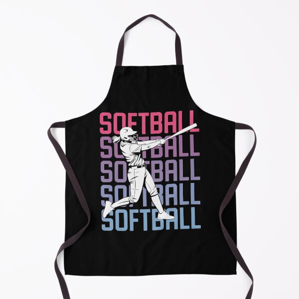 Item preview, Softball Lover designed and sold by StephenDDArt.