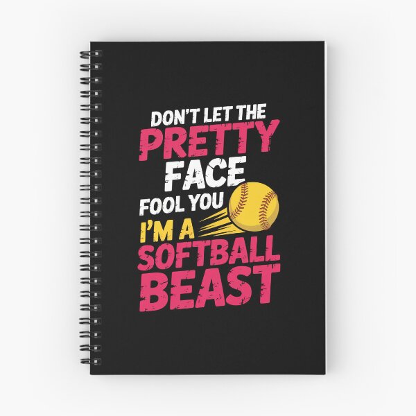 Item preview, Softball Lover designed and sold by StephenDDArt.