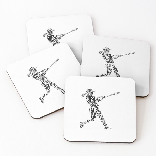 Item preview, Softball Lover designed and sold by StephenDDArt.