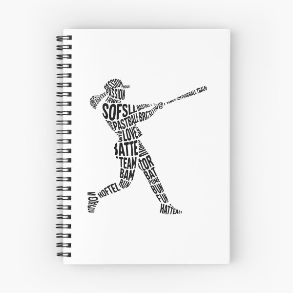 Item preview, Softball Lover designed and sold by StephenDDArt.