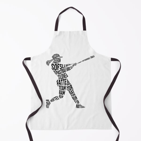 Item preview, Softball Lover designed and sold by StephenDDArt.