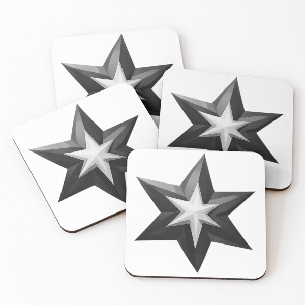 Item preview, Core Star with Inner Light designed and sold by RED-MOUSE.