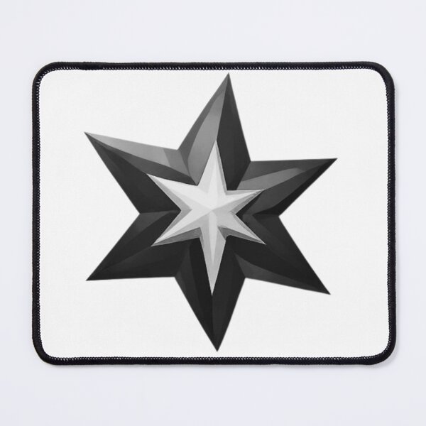 Item preview, Core Star with Inner Light designed and sold by RED-MOUSE.