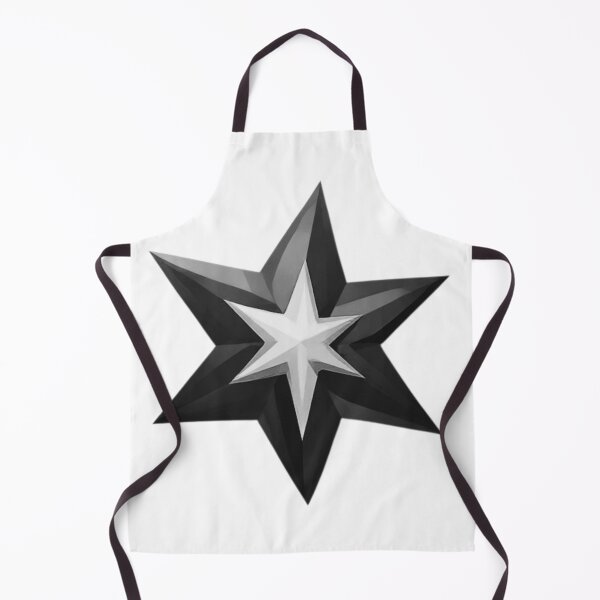Item preview, Core Star with Inner Light designed and sold by RED-MOUSE.