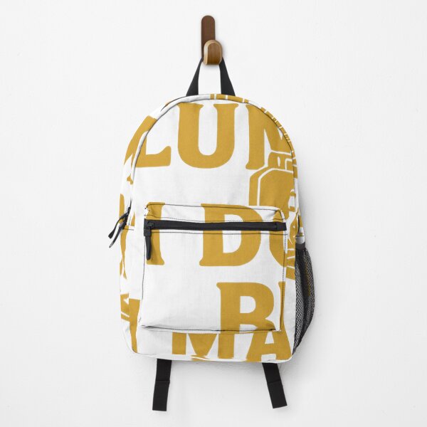Item preview, I Dont Buy Lumber I Make It designed and sold by nryum.